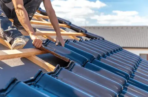 Couverture - Maizières-lès-Vic